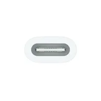 Apple MWML3ZM-A Apple Pencil adapter Fehér USB-C Apple Pencil Átalakító #2