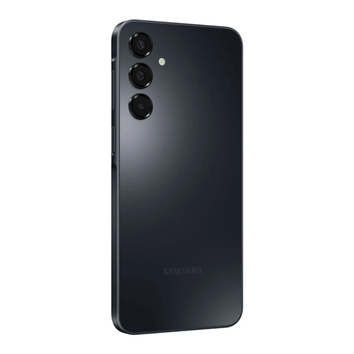 Samsung SM-A165FZKBEUE Galaxy A16 4 GB RAM 128 GB Dual SIM 6,7" Super AMOLED 50 MP IP54 Android 14 #6