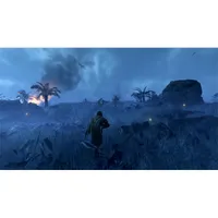 Sony 2808843 Helldivers 2 PS5 játékszoftver akció 18 év standard #6