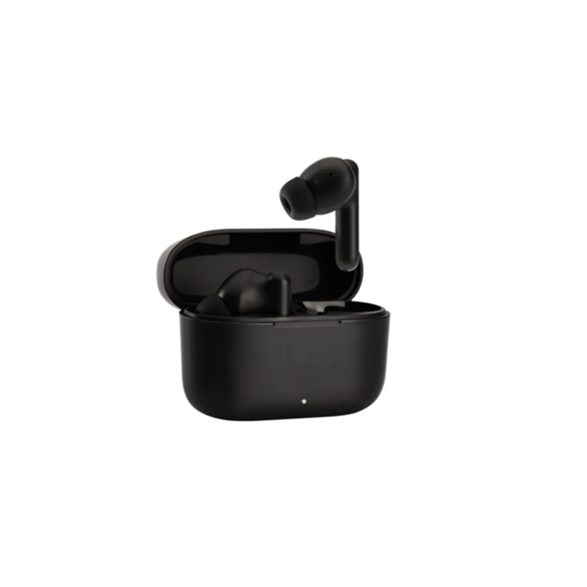 PANASONIC RZ-B110WDE-K RZ-B110WDE True Wireless fülhallgató 10 mm IPX4 USB-C Bluetooth 5.3 6 óra 20 óra töltőtokkal #3