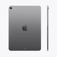 Apple MC9W4HC/A iPad Air 11" 128GB 8GB memóriával #2