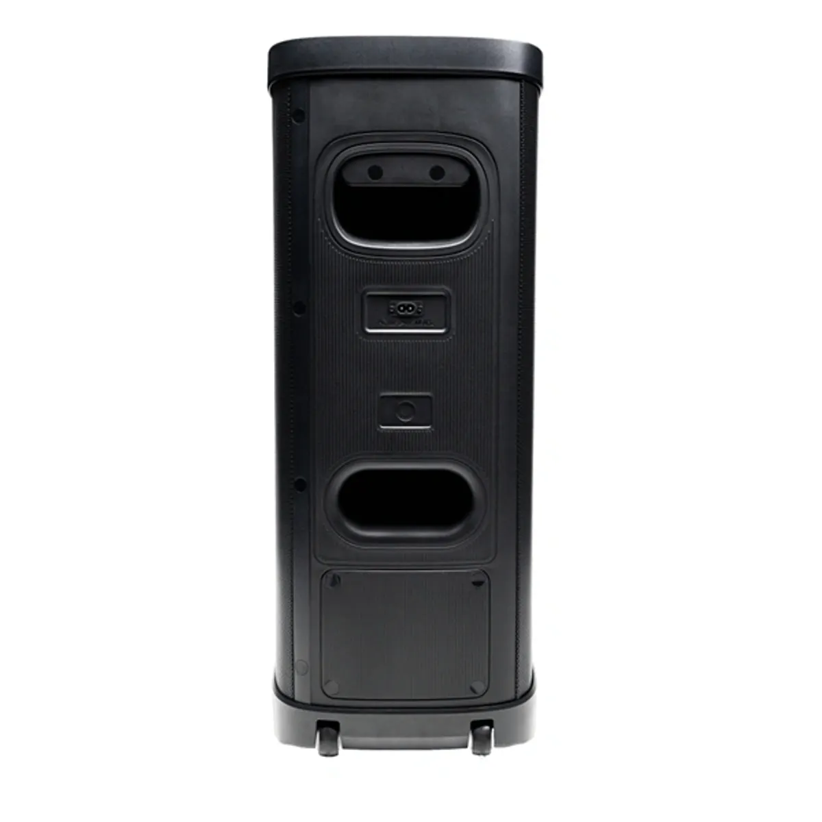 Vivax BS-1310 Bluetooth karaoke hangszóró mikrofon: van kapcsolódási technológia: vezeték nélküli #4