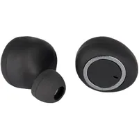 SENCOR 35053108 SEP 510BT True Wireless fülhallgató Bluetooth IP44 10 mm 32 ohm 3 óra #2