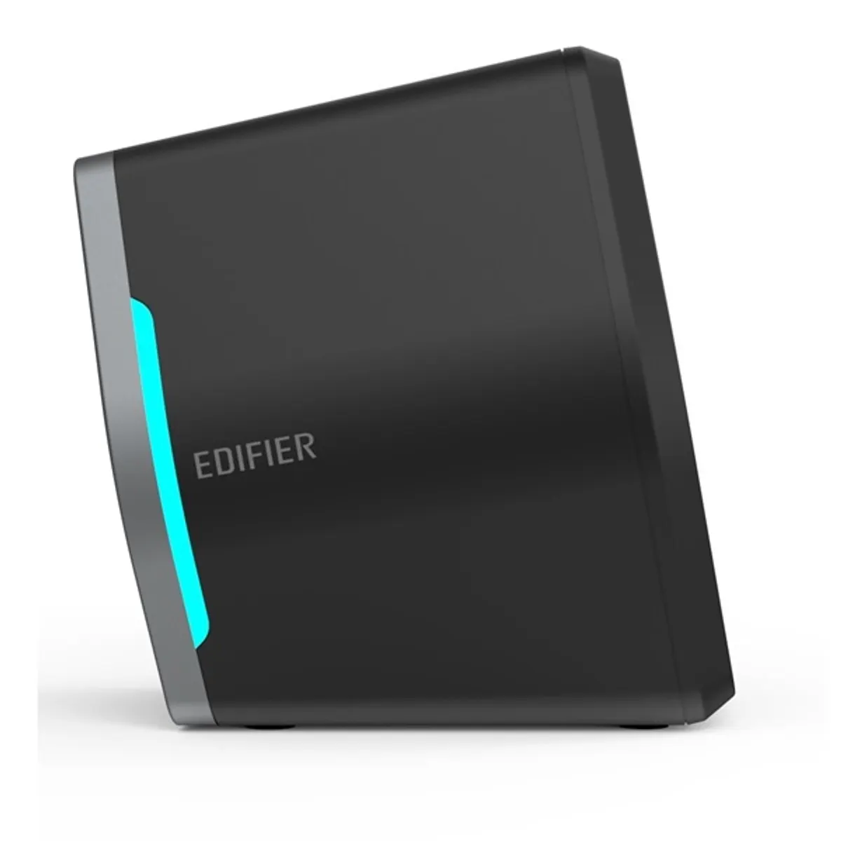 Edifier G2000 fekete Hecate G2000 2.0 Bluetooth USB 16,0 W #4