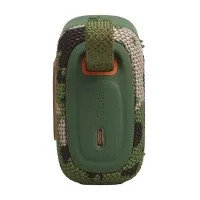JBL JBLGO5SQUAD Go 5 Squad terepmintás IP68 Bluetooth 6.0 USB-C 8-10 óra #4