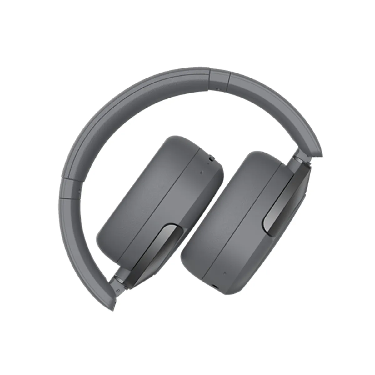 Edifier W830NB GREY W830NB szín szürke Hibrid ANC 40 mm LDAC AAC SBC Bluetooth 5.4 #3