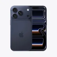 Apple MG8N4HX-A iPhone 17 Pro 512 GB 12 GB RAM 6,3" IP68 USB-C 5G 48 MP tripla kamera