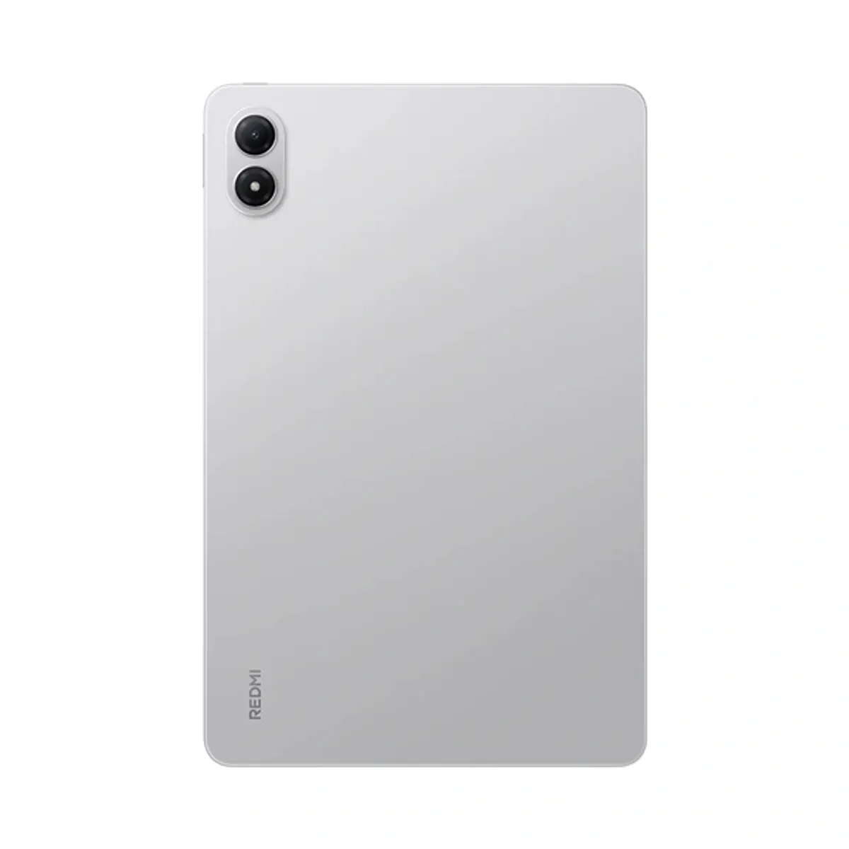 Xiaomi VHU6249EU Redmi Pad 2 Pro ezüst 12.1" Android 15 Wi-Fi 6 8 GB memória 256 GB tárhely #5