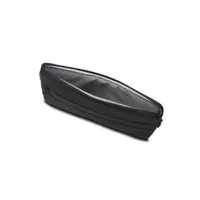 Kensington K60394WW EQ 14" laptoptok fekete párnázott belső első zseb univerzális #3