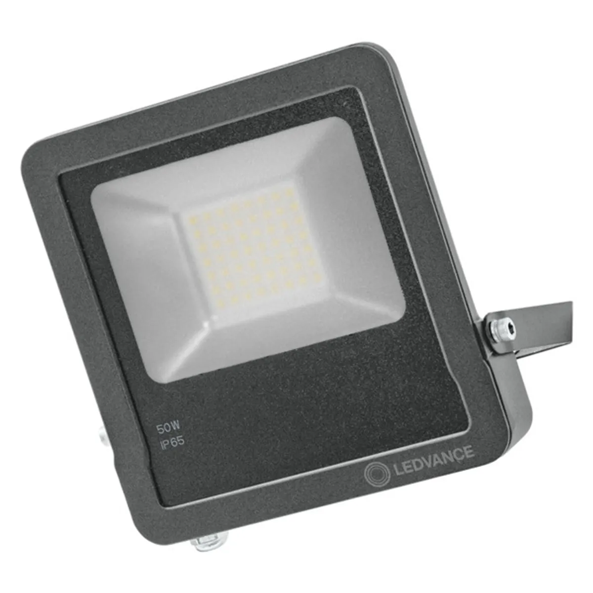LEDVANCE 4058075474666 Smart+ vezérelhető lámpatest 50W Integrált LED kert #1