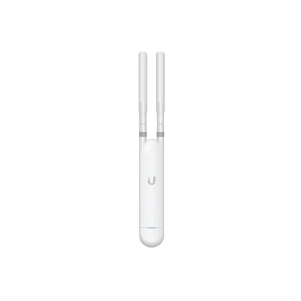Ubiquiti UAP-AC-M UniFi AP AC Mesh 2x2 MIMO 802.11ac 300 Mbps 867 Mbps PoE 24V 1GbE #1
