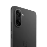 OnePlus 5011113506 Nord CE5 6,77" 5G 8 GB RAM 128 GB fekete IP65 #4