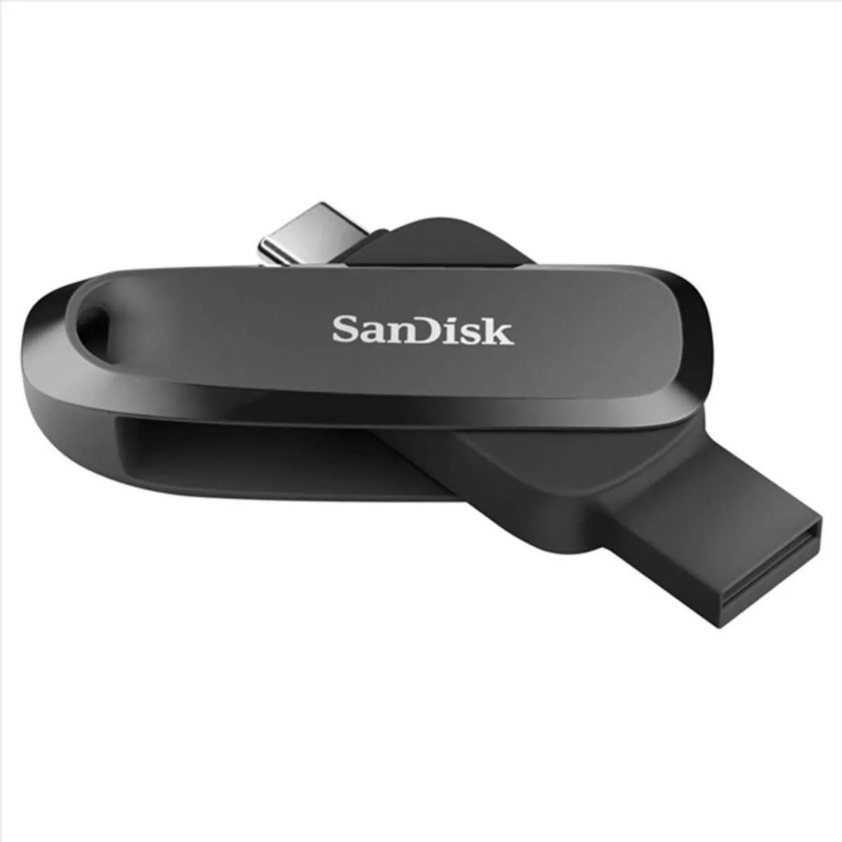 SANDISK 00226773 Phone Drive 32 GB Type-C és Type-A USB 3.2 Gen 1 100 MBps #3