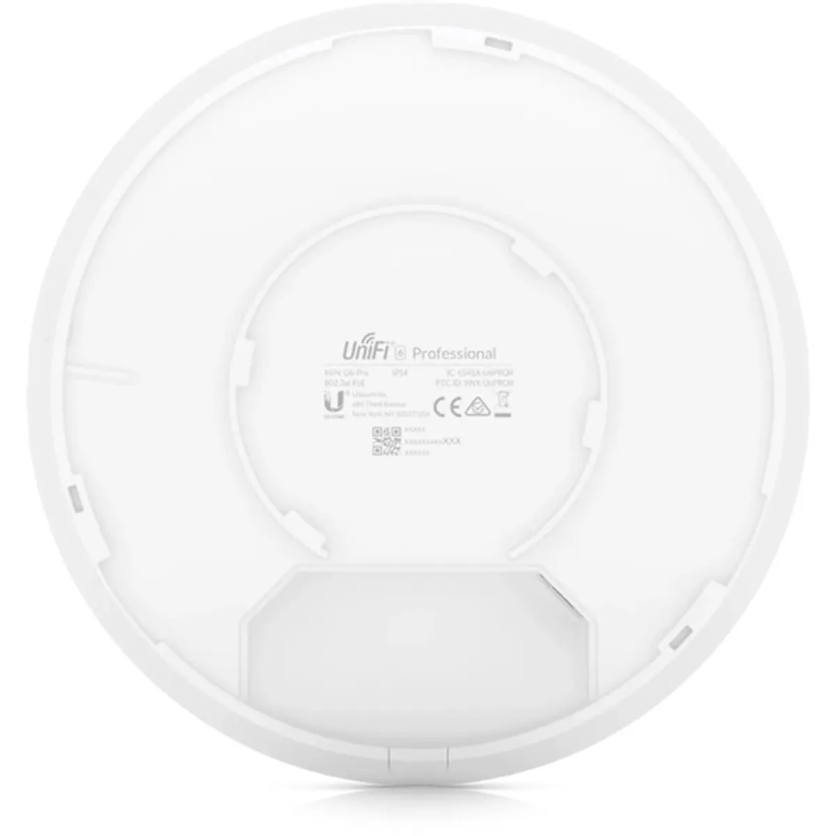 UBIQUITI U6-PRO UniFi6 Pro 4x4 mu-MIMO 2.4 ghz 5 ghz ip54 poe #6