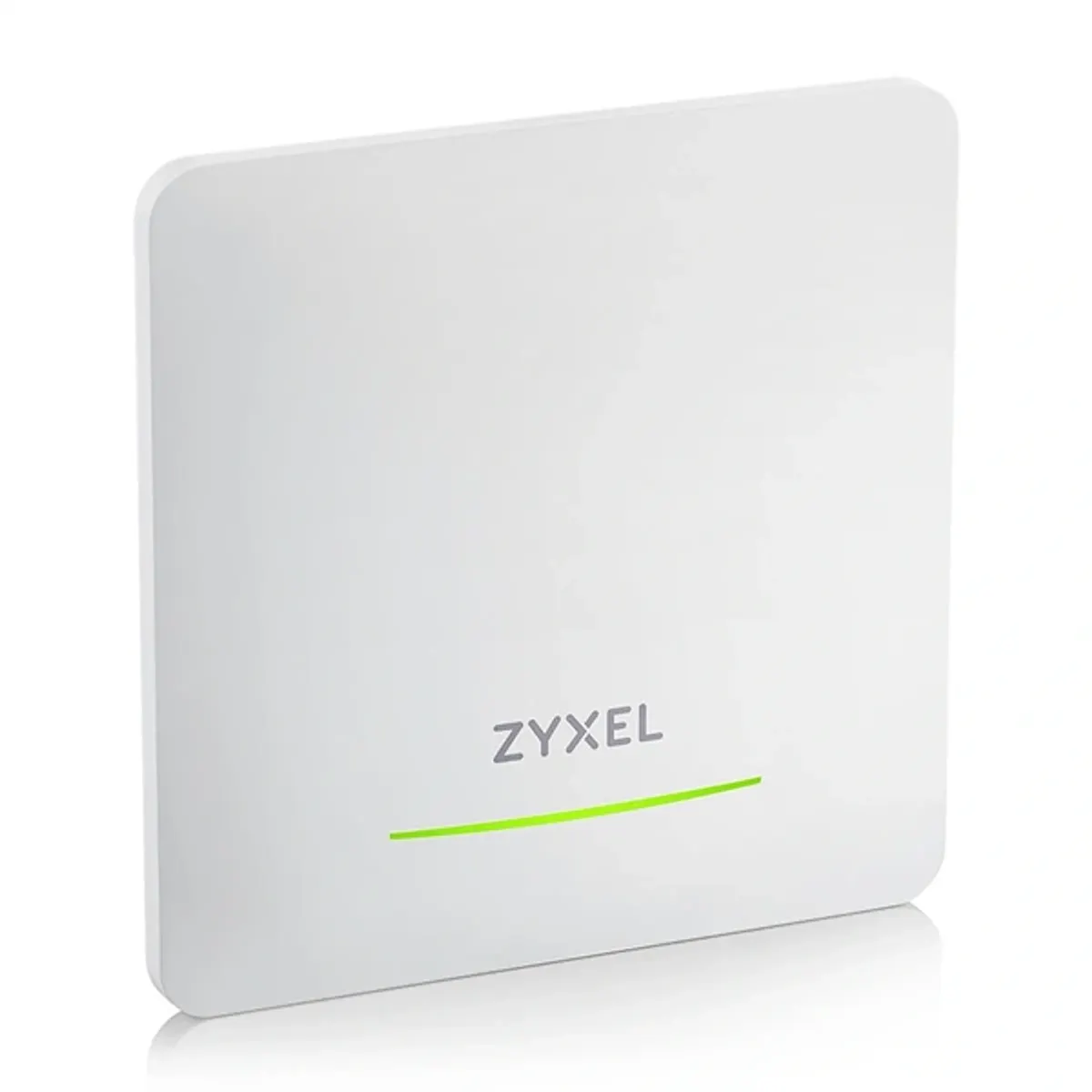 ZYXEL NWA90BE-EU0102F BE5100 802.11be NebulaFlex PoE MU-MIMO #3