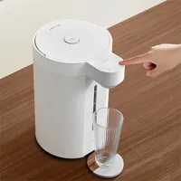 Xiaomi BHR8993EU okos elektromos forróvíz adagoló 5 L 1600 W fehér #6