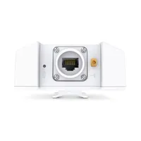 TP-LINK EAP610-Outdoor AX1800 kültéri Wi-Fi 6 access point #4