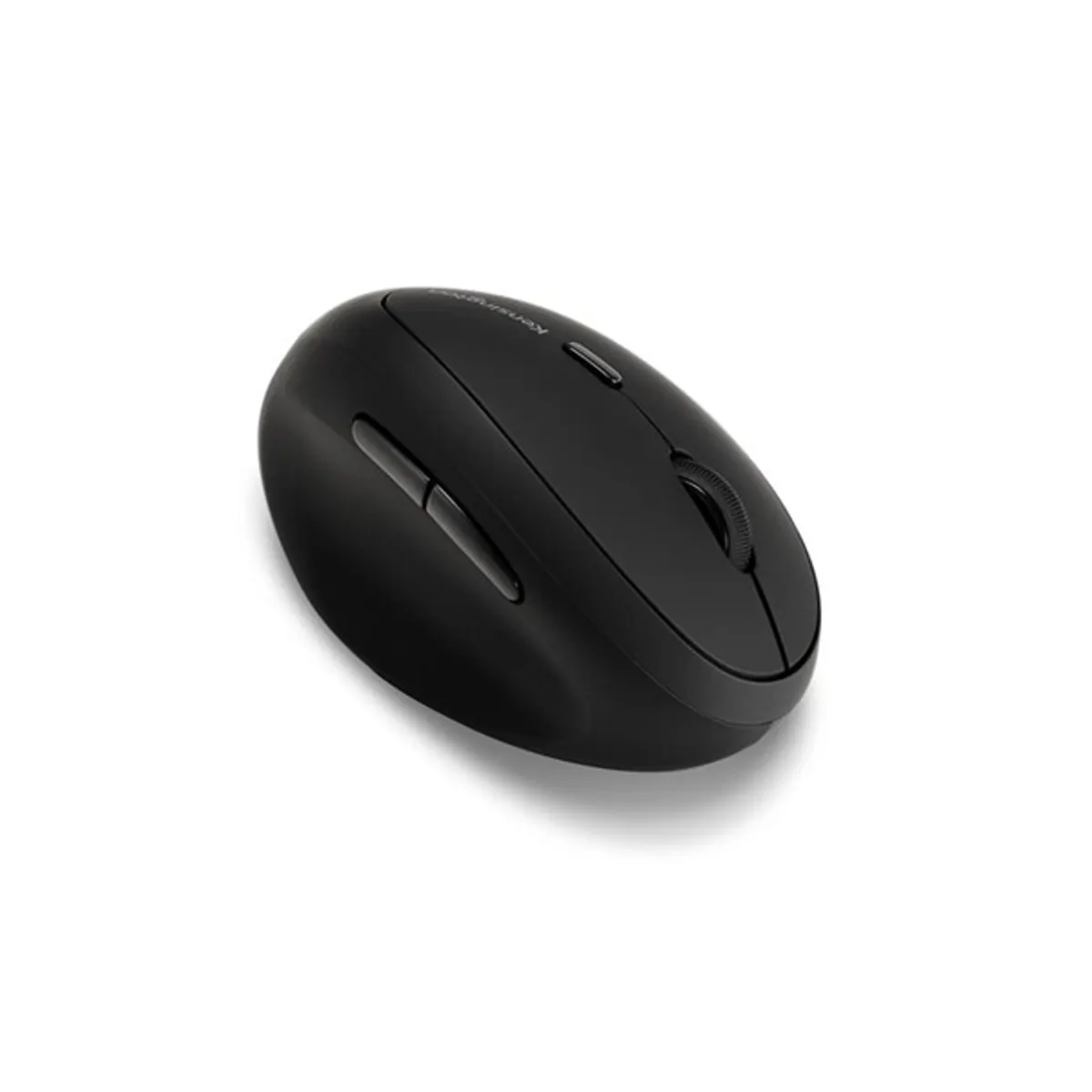 Kensington K79810WW Pro Fit Ergo balkezes vezeték nélküli vertikális egér 1600 dpi 6 gomb #1