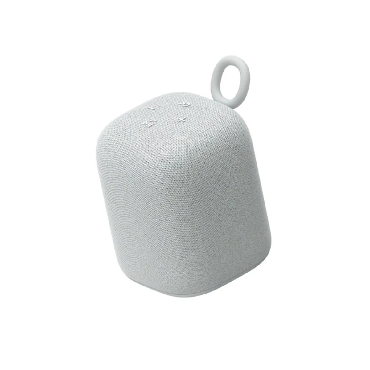 Sony SRSLS1H.CE7 LinkBuds Speaker Bluetooth IPX4 25 óra USB-C #1