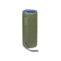 XJUMP XJ 100 GREEN 40W IP67 Bluetooth USB-C AUX TWS Akkumulátoros hordozható #2