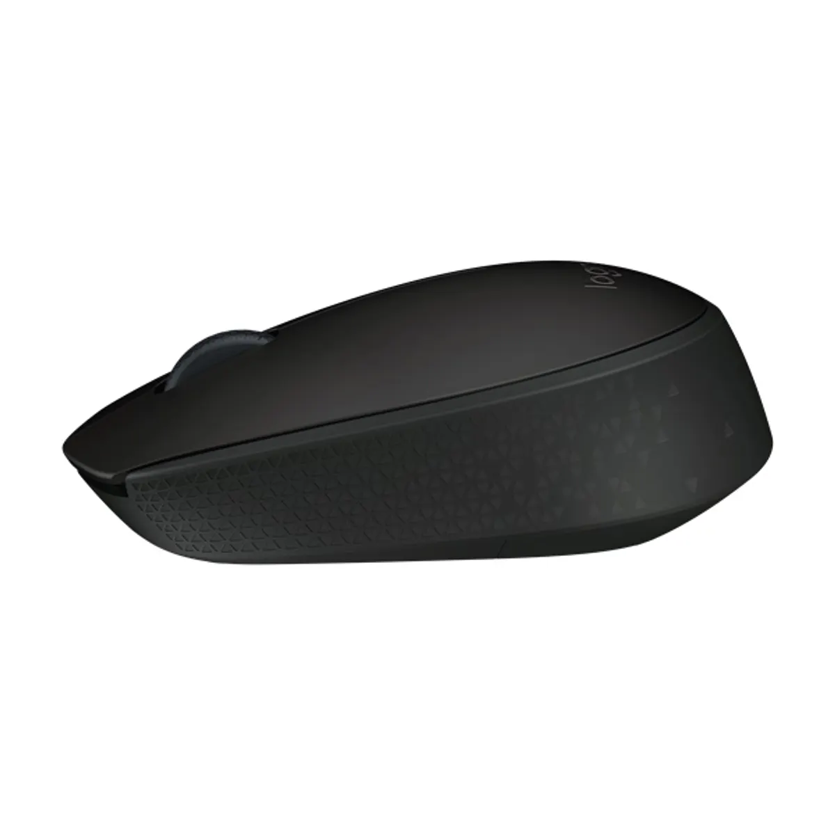 Logitech 910-004798 B170 Kétkezes vezeték nélküli optikai USB egér 1000 DPI 2,4 GHz #4