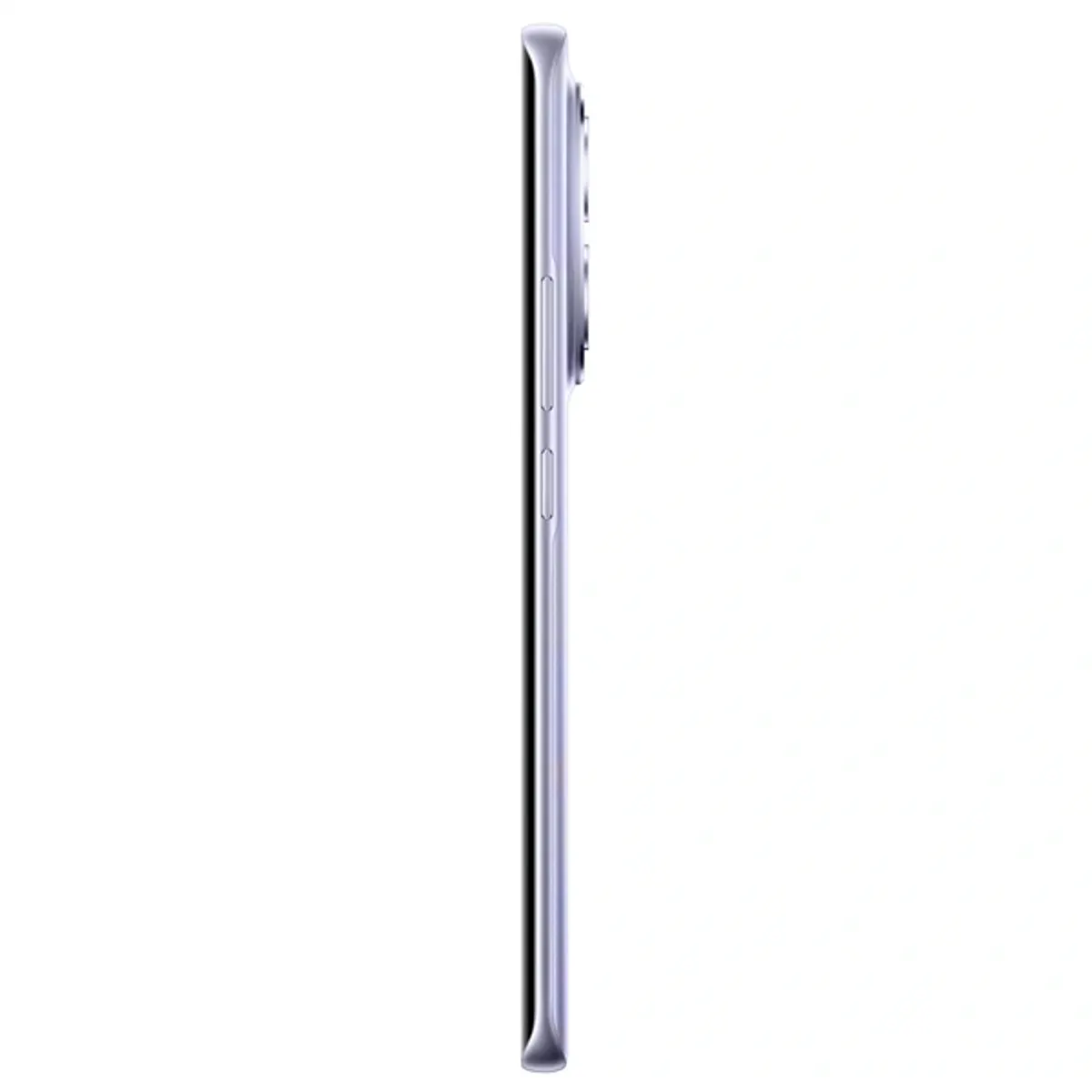 XIAOMI MZB0LWFEU Redmi Note 15 5G 8 GB RAM 256 GB 6.77" lila 108 MP IP65 5520 mAh Snapdragon 6 Gen 3 #8