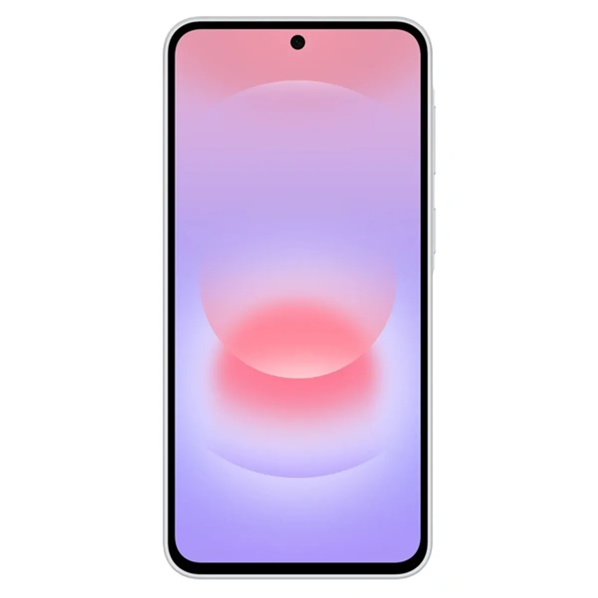 Samsung SM-A376BZWBEUE Galaxy A37 5G 6 GB RAM 128 GB Király fehér #2
