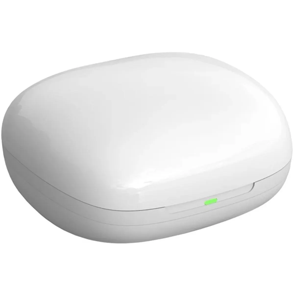 Sencor 35057014 SEP 540BT True Wireless fülhallgató USB-C 13 mm 2x25 mAh tok 230 mAh #4