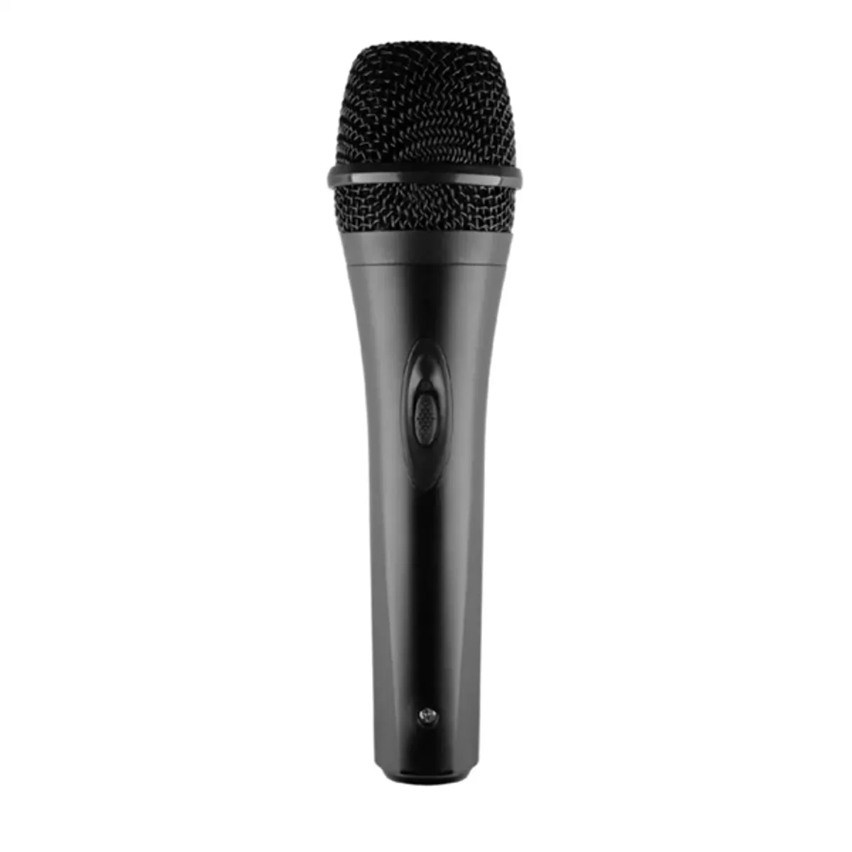 SAL PAR200 PAR200 50 W 2-utas hangrendszer Bluetooth USB microSD AUX LED karaoke #8
