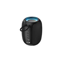 Genius 31730052400 hangszóró 5,0 W 1200 mAh 6 óra USB-C Mikrofon van #3
