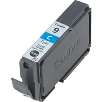 Canon 1035B001 PGI-9C ciánkék #2