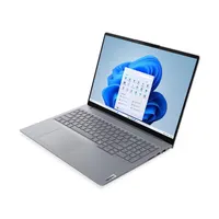 LENOVO 21SH00HBHV ThinkBook 16 G8 IRL Intel Core 7 240H 16GB DDR5 512GB PCIe NVMe SSD 16" WUXGA IPS #3