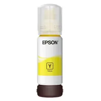 EPSON C13T00R440 tintapatron 106 sárga #2