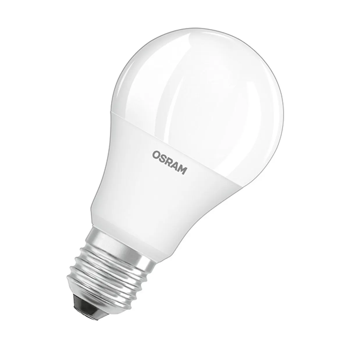 LEDVANCE 4058075045675 Star rgbw led körte 9W 806 lm 2700 K E27 színváltó távirányítható 200 fok #3