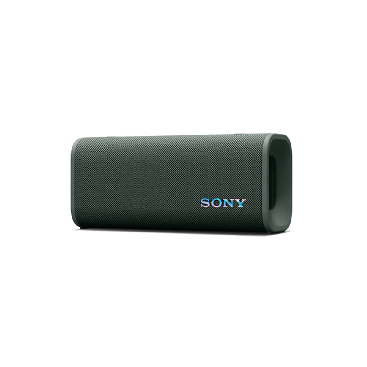 Sony SRSULT30H.CE7 ULT FIELD 3 IP67 víz- és porálló 24 óra üzemidő USB Type-C #1