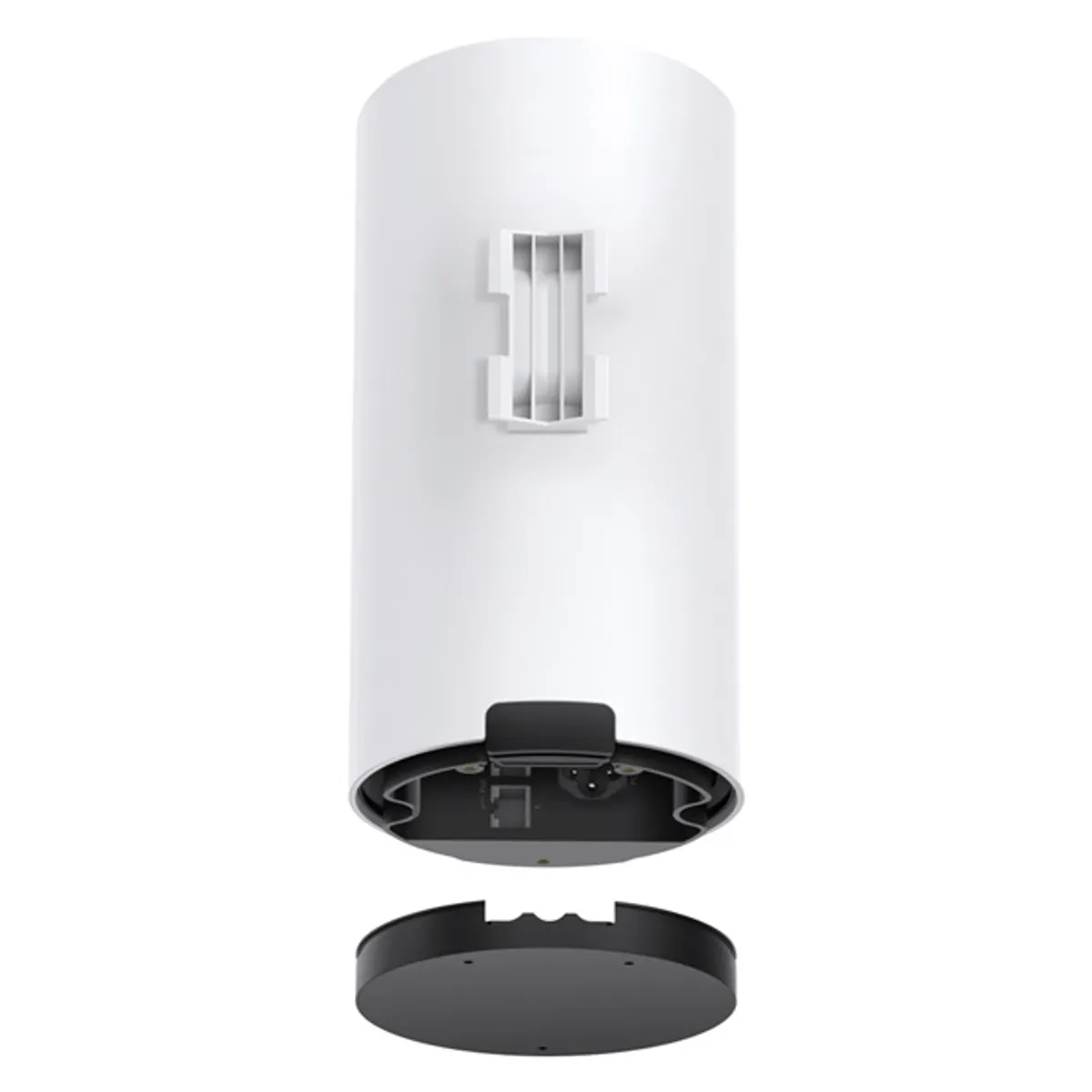 TP-LINK DECO X50-OUTDOOR(1-PACK) kültéri mesh WiFi 6 AX3000 IP65 PoE 3x Gigabit WAN LAN #4