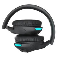SENCOR 35059314 SEP 800BT fekete 600 mAh 40 mm USB-C 35 óra #7