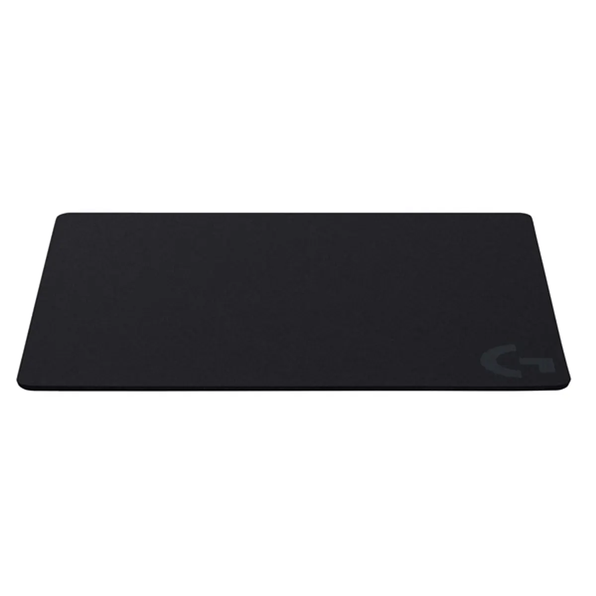 LOGITECH 943-000792 G440 fekete egérpad 340x280x3 mm #3