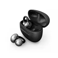 Energy Sistem EN 459643 ChicPods Bluetooth 5.4 True Wireless 12 mm 50-20000 Hz IPX4 ENC USB-C 5 óra