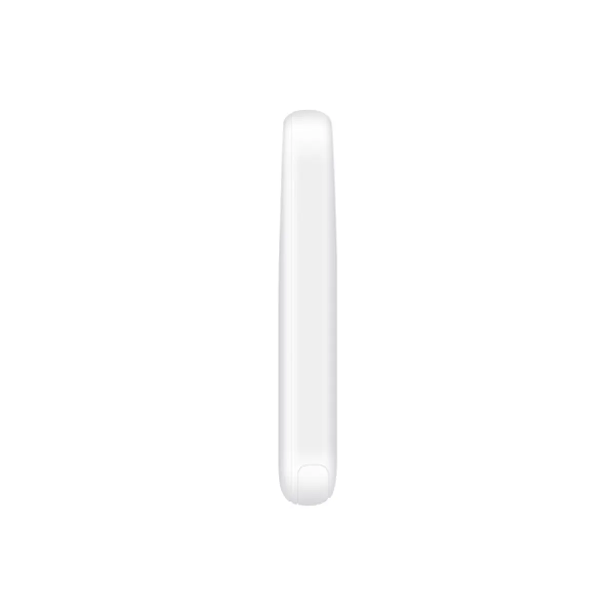 SAMSUNG EI-T5600BWEGEU Galaxy SmartTag2 Műanyag Fehér 28,8 mm x 8 mm x 52,4 mm Nyomkövető #6