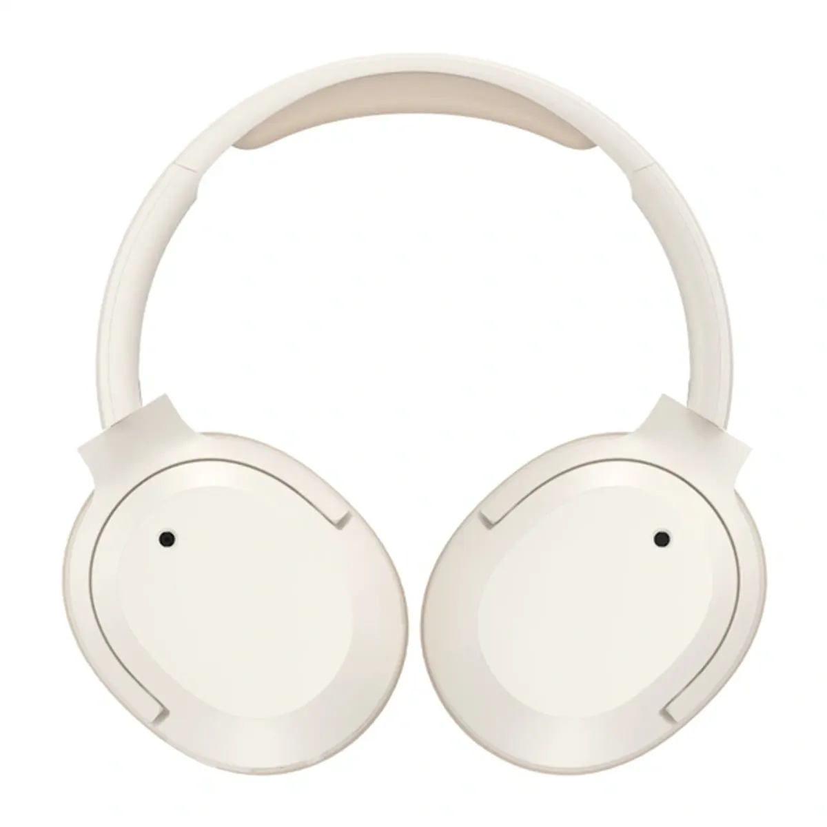 Edifier W820NB PLUS V25 IVOR W820NB Plus V25 csontszínű Bluetooth USB-C 10 m 88 óra #4