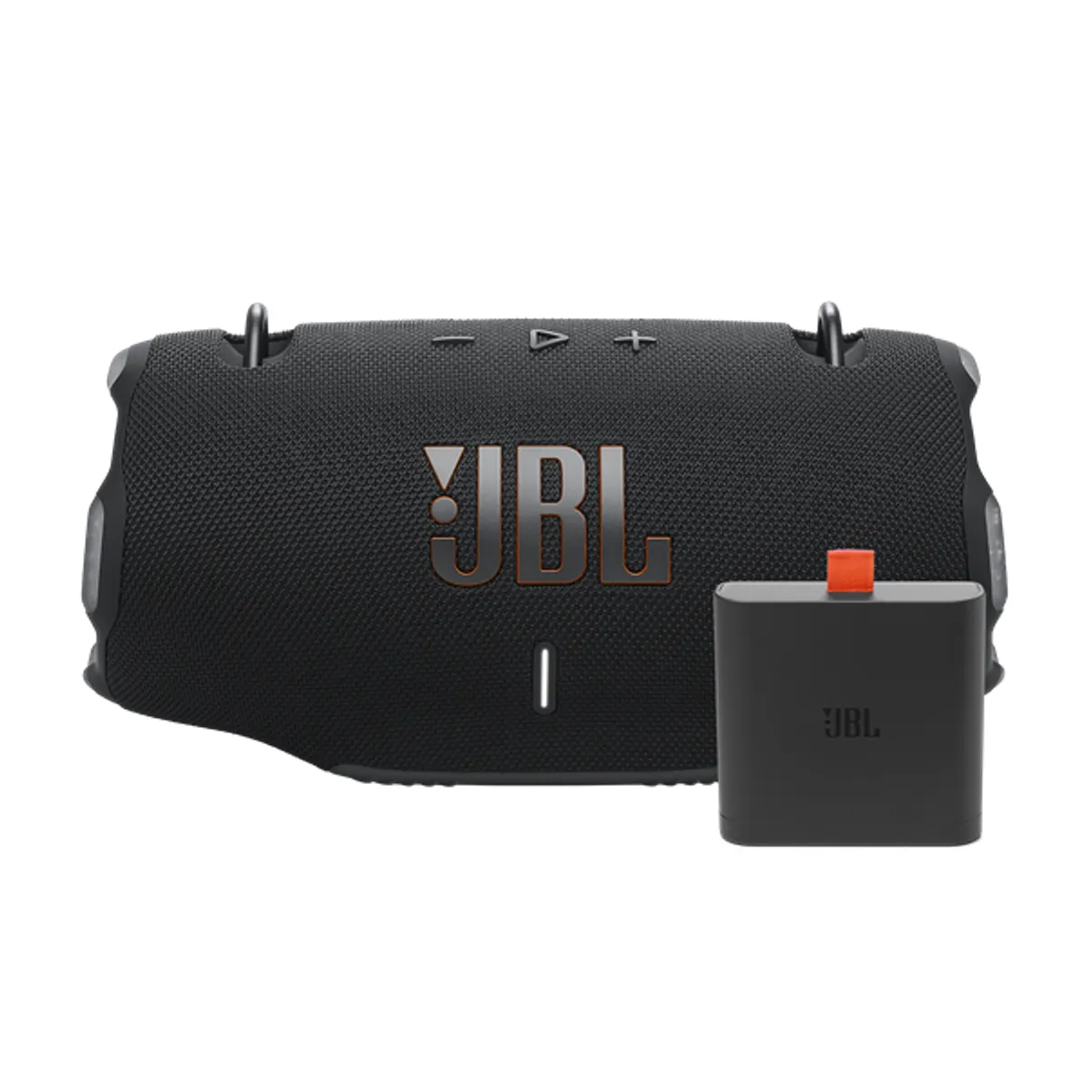 JBL JBLBATTERY400 Battery 400 9444mAh Li-ion akkumulátor 18 óra kompatibilis Stage 320 és Xtreme 4 fekete #7