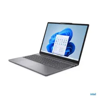 LENOVO 83K100JGHV IdeaPad Slim 3 15IRH10 i7-13620H 16GB 1TB NVMe SSD 15.3" IPS 1920x1200 Szürke NOOS #3