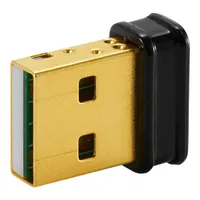 Asus 90IG05E0-MO0R00 USB-N10 Nano B1 150Mbps 802.11b-g-n #3
