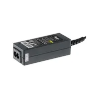 AKYGA AK-ND-66 Surface töltőadapter 31W 1,2m fekete #3