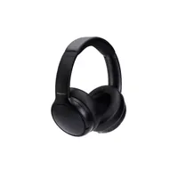 PANASONIC RB-M600BE-K deep bass zajszűrős bluetooth fejhallgató 65 óra #2