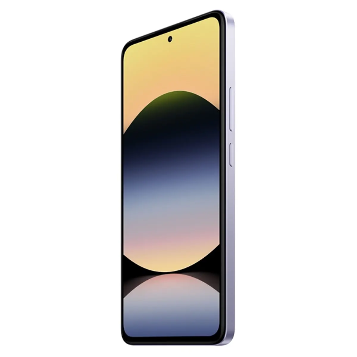 Xiaomi MZB0J0LEU Redmi Note 14 6,67" AMOLED 108 MP 256GB 8GB Dual SIM 4G lila #4