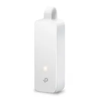 TP-LINK UE300C UE300C fehér usb c rj45 adapter