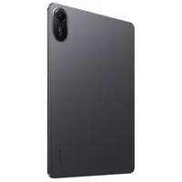 Xiaomi VHU5631EU Redmi Pad 2 11" 8 GB RAM 256 GB szürke #5