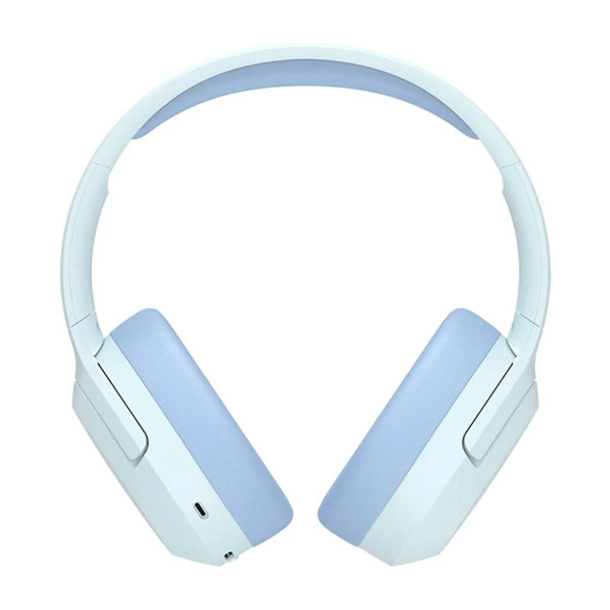 Edifier W820NB BLUE W820NB Bluetooth 5.0 zajszűrés SBC 10 m 49 óra #2